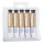 Tempera PRIMO arany 12 ml 5 darabos
