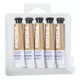 Tempera PRIMO arany 12 ml 5 darabos