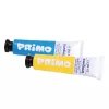 Tempera PRIMO vegyes színek 12 ml 5 szín/készlet