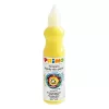 Tempera PRIMO 75 ml vegyes 6 szín/készlet