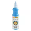 Tempera PRIMO 75 ml vegyes 6 szín/készlet
