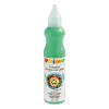 Tempera PRIMO 75 ml vegyes 6 szín/készlet