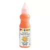 Tempera PRIMO 50 ml 4 neon + 4 metál 8 darabos