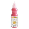 Tempera PRIMO 50 ml 4 neon + 4 metál 8 darabos