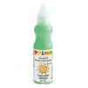 Tempera PRIMO 50 ml 4 neon + 4 metál 8 darabos
