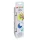 Ujjfesték PRIMO tégelyes 40 ml 4 darabos