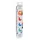 Ujjfesték PRIMO tégelyes 40 ml 6 szín/készlet
