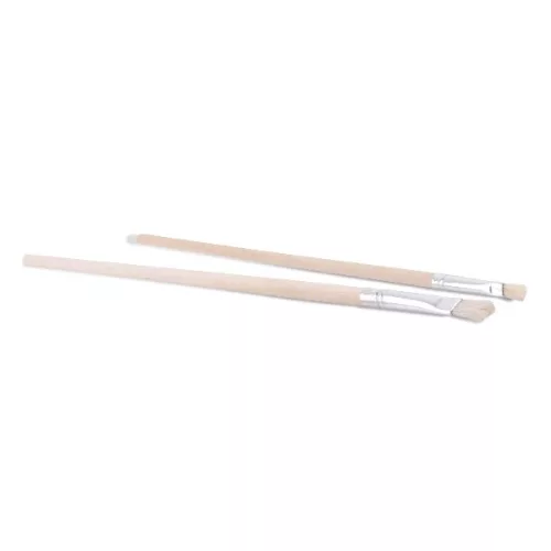 Vízfesték PRIMO jumbo 44 mm 12 darabos