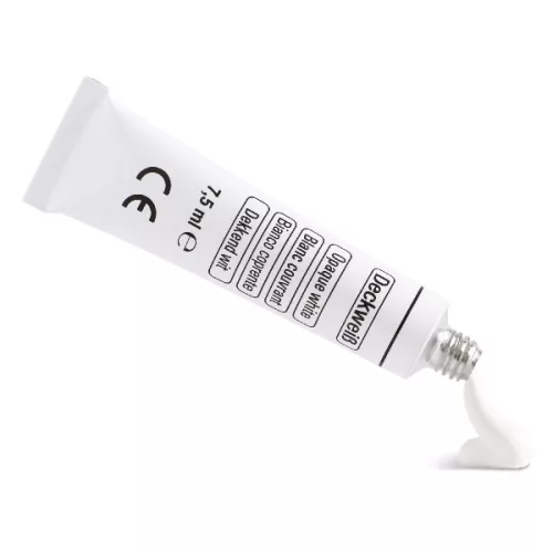 Vízfesték PRIMO jumbo 44 mm 12 darabos