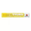 Olajpasztell PRIMO 12 darabos