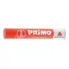 Olajpasztell PRIMO 12 darabos