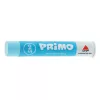 Olajpasztell PRIMO 12 darabos