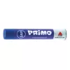Olajpasztell PRIMO 12 darabos