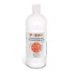 Tempera PRIMO 1 liter fehér