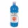 Tempera PRIMO 1 liter kék
