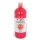 Tempera PRIMO 1 liter piros