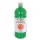 Tempera PRIMO 1 liter zöld