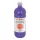 Tempera PRIMO 1 liter lila