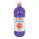 Tempera PRIMO 1 liter lila