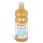 Tempera PRIMO 1 liter arany