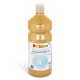 Tempera PRIMO 1 liter arany