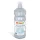Tempera PRIMO 1 liter ezüst