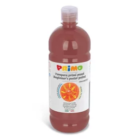 Tempera PRIMO 1 liter barna