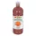 Tempera PRIMO 1 liter barna