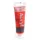 Akrilfesték PRIMO 75 ml piros
