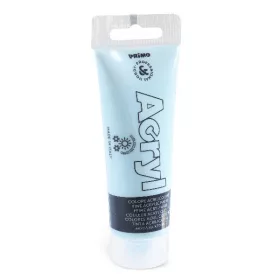 Akrilfesték PRIMO 75 ml türkiz