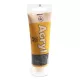 Akrilfesték PRIMO 75 ml mustársárga