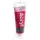 Akrilfesték PRIMO 75 ml magenta