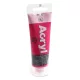 Akrilfesték PRIMO 75 ml magenta