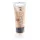 Akrilfesték PRIMO 75 ml metál rosegold
