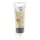 Akrilfesték PRIMO 75 ml metál bronz