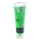 Akrilfesték PRIMO 75 ml neon zöld
