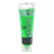 Akrilfesték PRIMO 75 ml neon zöld