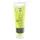 Akrilfesték PRIMO 75 ml neon sárga