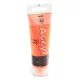 Akrilfesték PRIMO 75 ml neon narancs