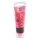 Akrilfesték PRIMO 75 ml neon pink
