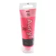 Akrilfesték PRIMO 75 ml neon pink