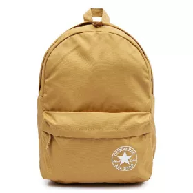 Hátizsák CONVERSE 10025962-A03-713 DRAPP
