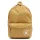 Hátizsák CONVERSE 10025962-A03-713 DRAPP