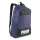 Hátizsák PUMA 9034602 sötétkék