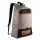 Hátizsák PUMA 9034603 szürke