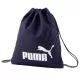 Tornazsák PUMA 7494343 sötétkék