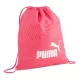 Tornazsák PUMA 7994411 ciklámen