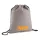 Tornazsák PUMA 9034803 szürke