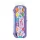 Vízfesték GIOTTO 30 mm Candy collection csajos színek 12 darabos