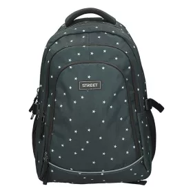 Hátizsák STREET Round Balance Starry